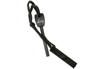 Image of Red Rock Outdoor Gear Flint Striker