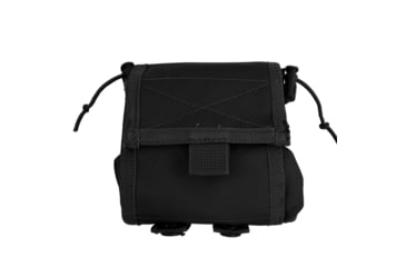 Image of Red Rock Outdoor Gear Folding Ammo Dump Pouch