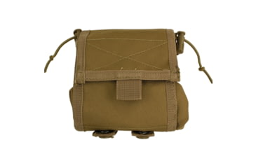 Image of Red Rock Outdoor Gear Folding Ammo Dump Pouch