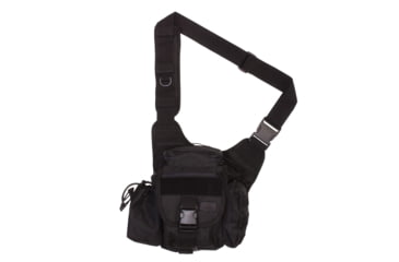 Image of Red Rock Outdoor Gear Hipster Sling Bags