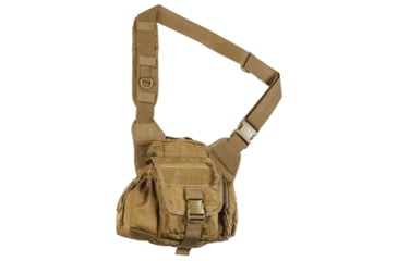 Image of Red Rock Outdoor Gear Hipster Sling Bags