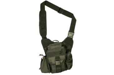 Image of Red Rock Outdoor Gear Hipster Sling Bags