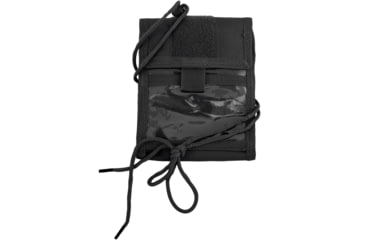 Image of Red Rock Outdoor Gear I.D. Lanyard