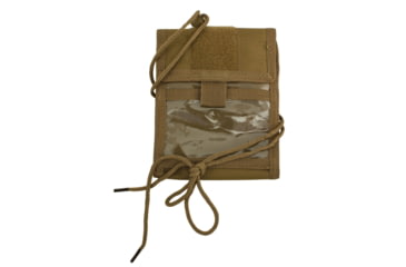 Image of Red Rock Outdoor Gear I.D. Lanyard