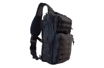 Image of Red Rock Outdoor Gear Large Rover Sling Pack