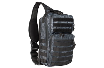 Image of Red Rock Outdoor Gear Large Rover Sling Pack