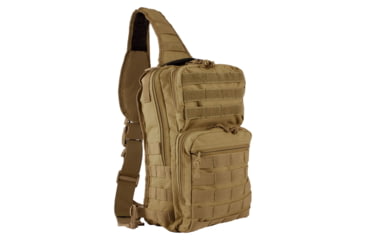 Image of Red Rock Outdoor Gear Large Rover Sling Pack