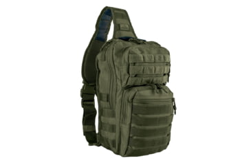 Image of Red Rock Outdoor Gear Large Rover Sling Pack