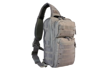 Image of Red Rock Outdoor Gear Large Rover Sling Pack