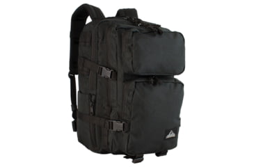 Image of Red Rock Outdoor Gear Large Urban Assault Pack