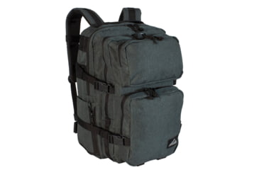 Image of Red Rock Outdoor Gear Large Urban Assault Pack