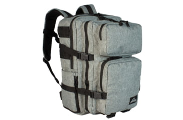Image of Red Rock Outdoor Gear Large Urban Assault Pack