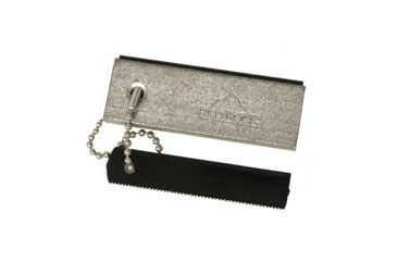 Image of Red Rock Outdoor Gear Magnesium Fire Starter