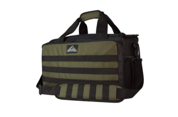 Image of Red Rock Outdoor Gear MOLLE Range Bag