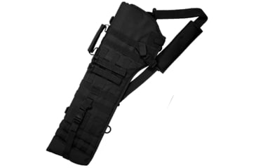 Image of Red Rock Outdoor Gear MOLLE Rifle Scabbard