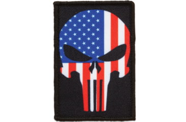 Image of Red Rock Outdoor Gear Morale Patch