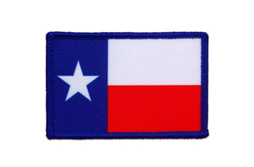 Image of Red Rock Outdoor Gear Morale Patch