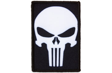 Image of Red Rock Outdoor Gear Morale Patch