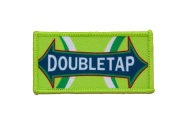 Image of Red Rock Outdoor Gear Morale Patch