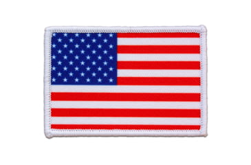 Image of Red Rock Outdoor Gear Morale Patch