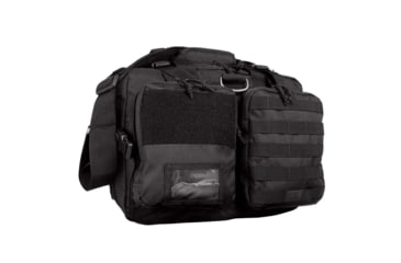 Image of Red Rock Outdoor Gear NAV Bag