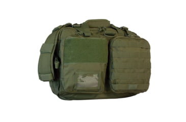 Image of Red Rock Outdoor Gear NAV Bag