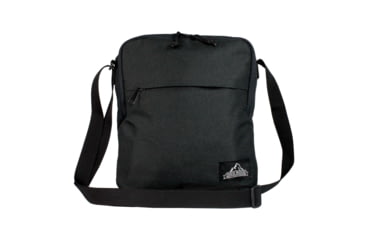 Image of Red Rock Outdoor Gear Pecos Crossbody