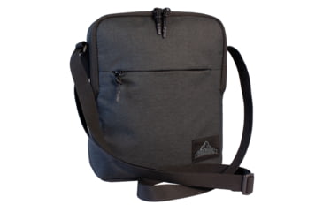 Image of Red Rock Outdoor Gear Pecos Crossbody