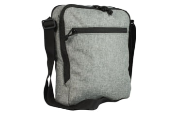 Image of Red Rock Outdoor Gear Pecos Crossbody