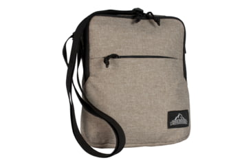 Image of Red Rock Outdoor Gear Pecos Crossbody