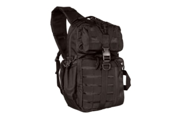 Image of Red Rock Outdoor Gear Rambler 16L Sling Pack