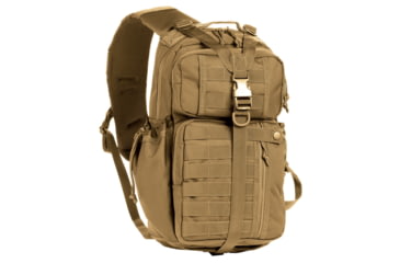 Image of Red Rock Outdoor Gear Rambler 16L Sling Pack