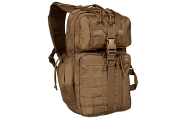Image of Red Rock Outdoor Gear Rambler 16L Sling Pack