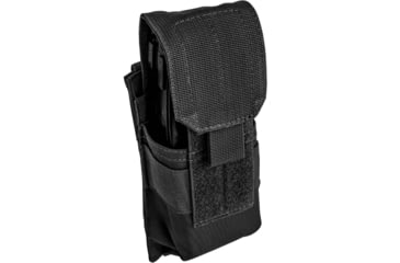 Image of Red Rock Outdoor Gear Rifle Mag Pouch
