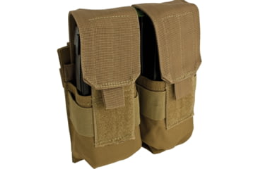 Image of Red Rock Outdoor Gear Rifle Mag Pouch