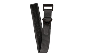 Image of Red Rock Outdoor Gear Rigger Belt
