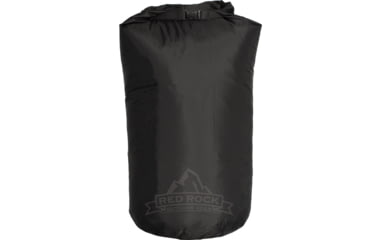 Image of Red Rock Outdoor Gear Roll-Top 8L Dry Bag