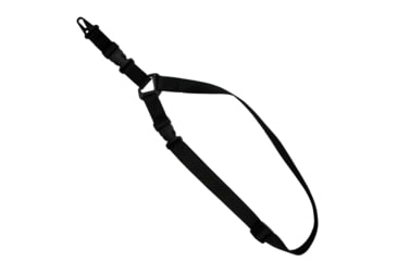 Image of Red Rock Outdoor Gear S1/ Single-Point 1.25in Tactical Sling