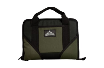 Image of Red Rock Outdoor Gear Single Pistol Case