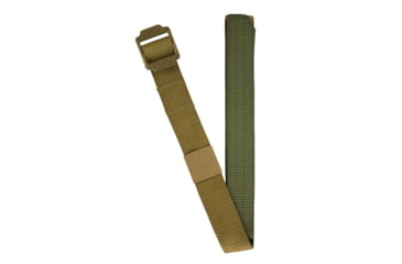 Image of Red Rock Outdoor Gear Snake Duty Belt