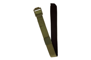 Image of Red Rock Outdoor Gear Snake Duty Belt