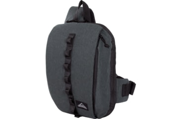 Image of Red Rock Outdoor Gear Sonoma Sling Pack