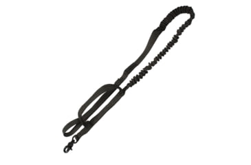 Image of Red Rock Outdoor Gear Tactical Dog Leash