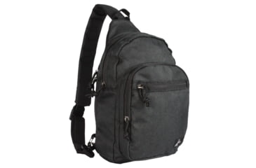 Image of Red Rock Outdoor Gear Transit Sling Pack