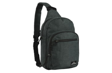 Image of Red Rock Outdoor Gear Transit Sling Pack