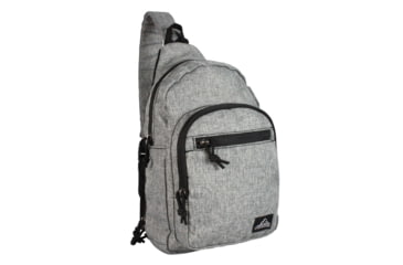 Image of Red Rock Outdoor Gear Transit Sling Pack