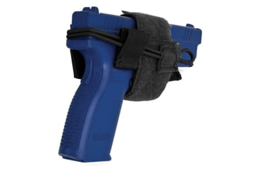 Image of Red Rock Outdoor Gear Universal 600D Polyester IWB Appendix Holsters