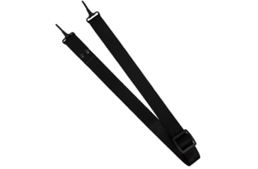 Image of Red Rock Outdoor Gear Universal Sling