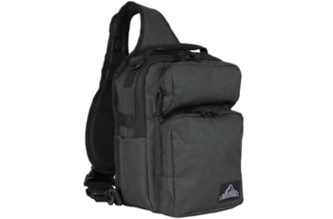 Image of Red Rock Outdoor Gear Urban Rover