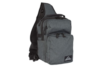 Image of Red Rock Outdoor Gear Urban Rover